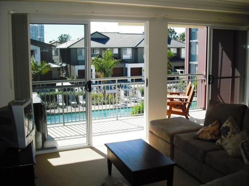 Biggera Waters QLD 4216