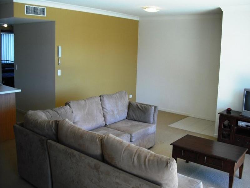 Biggera Waters QLD 4216