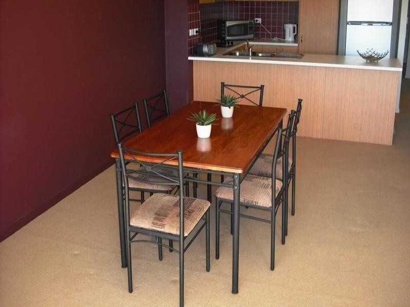 Biggera Waters QLD 4216