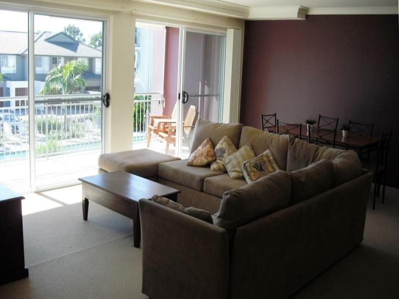 Biggera Waters QLD 4216