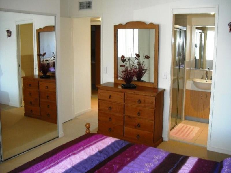 Biggera Waters QLD 4216