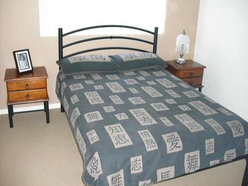 Biggera Waters QLD 4216