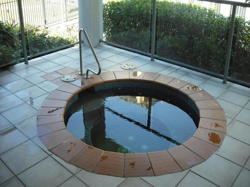 Biggera Waters QLD 4216