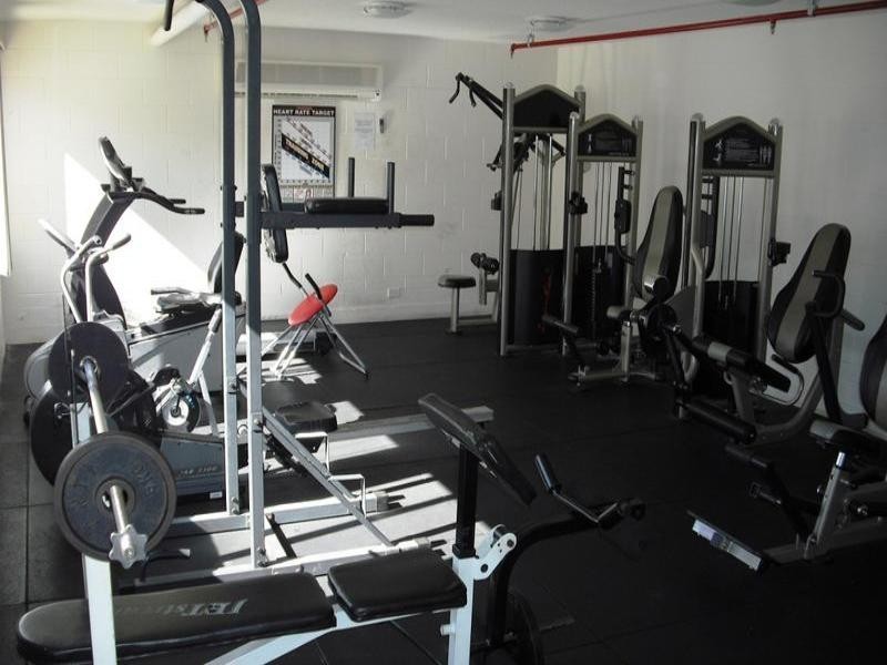 Biggera Waters QLD 4216