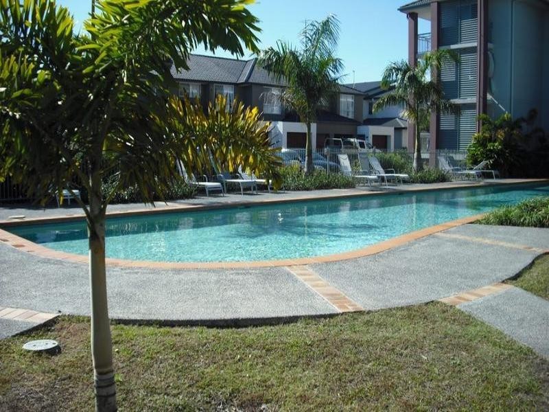 Biggera Waters QLD 4216