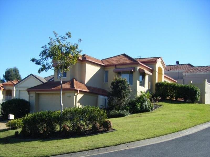 6 Abby Crescent, Ashmore QLD 4214