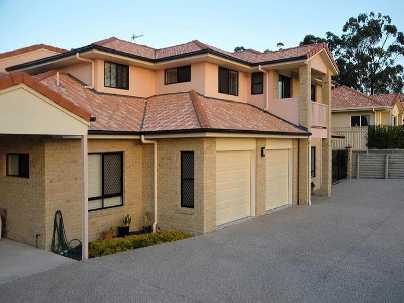 8 Silkwood Way, Molendinar QLD 4214