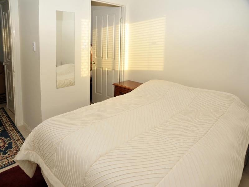 8 Silkwood Way, Molendinar QLD 4214