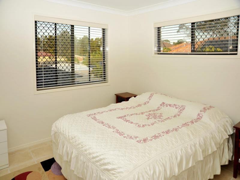 8 Silkwood Way, Molendinar QLD 4214