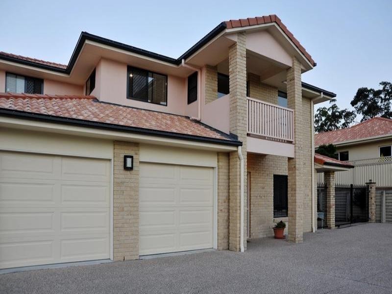 8 Silkwood Way, Molendinar QLD 4214