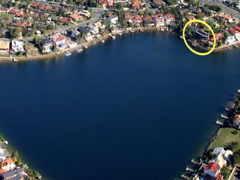 Mermaid Waters QLD 4218