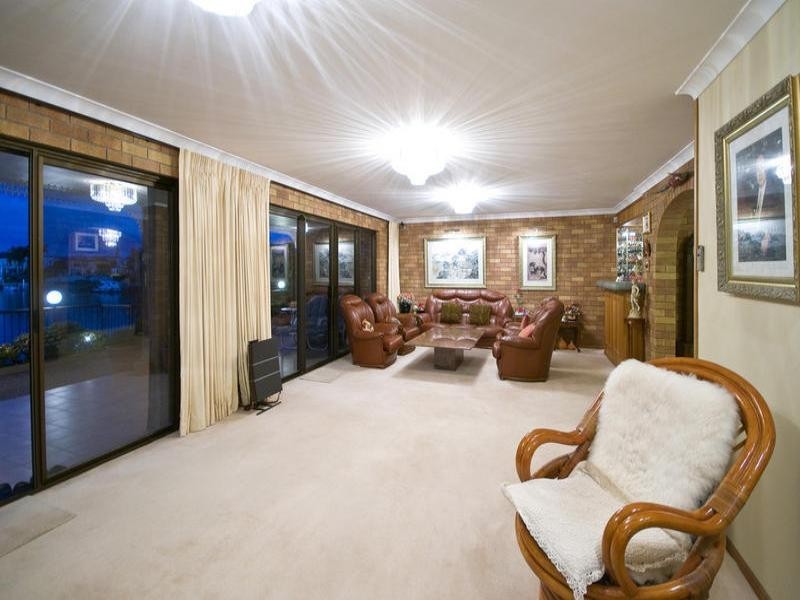 Mermaid Waters QLD 4218