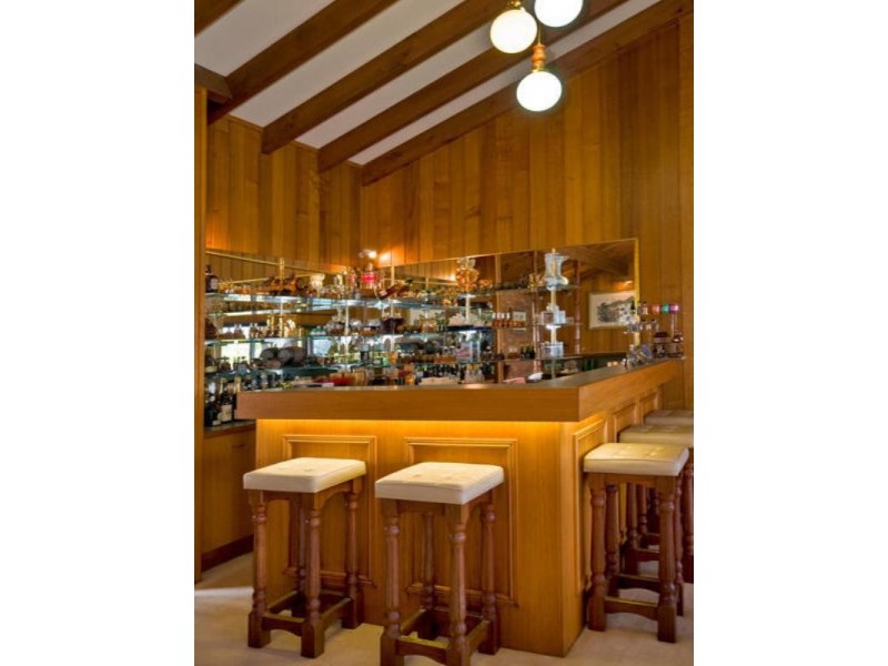 Mermaid Waters QLD 4218