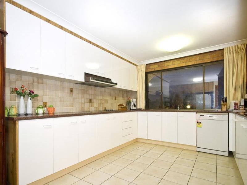 Mermaid Waters QLD 4218