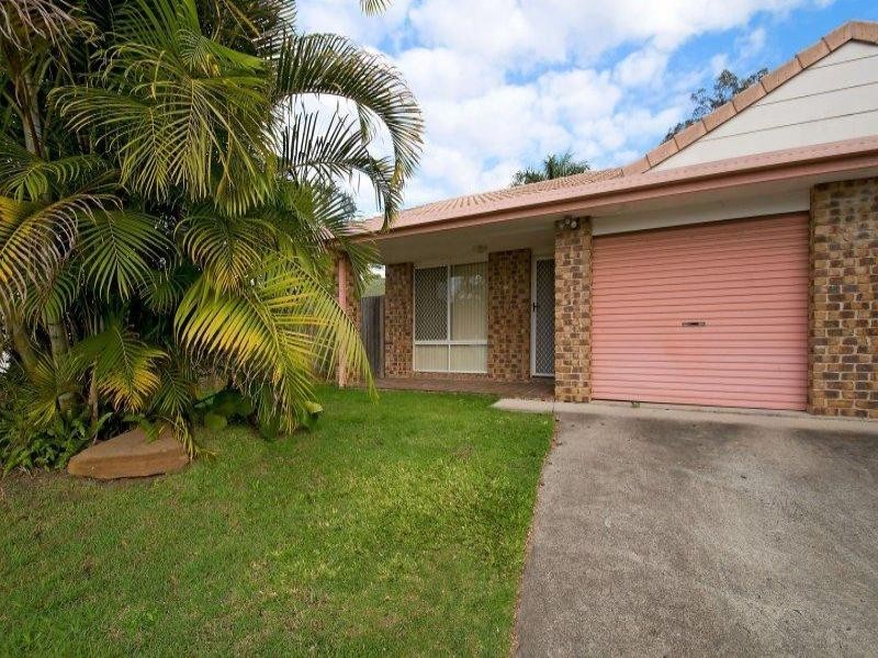 1/13 Kenny Drive, Labrador QLD 4215
