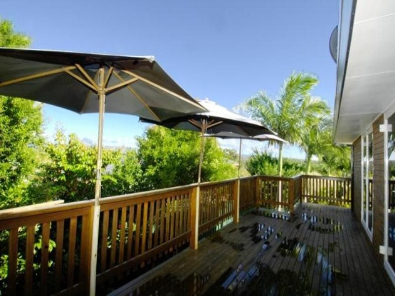 Ashmore QLD 4214