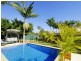 Ashmore QLD 4214