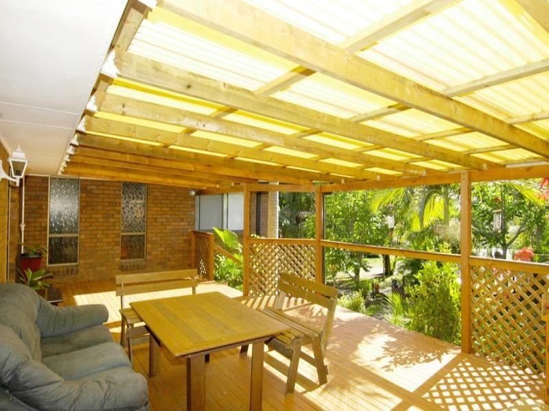 Ashmore QLD 4214