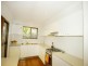 Ashmore QLD 4214