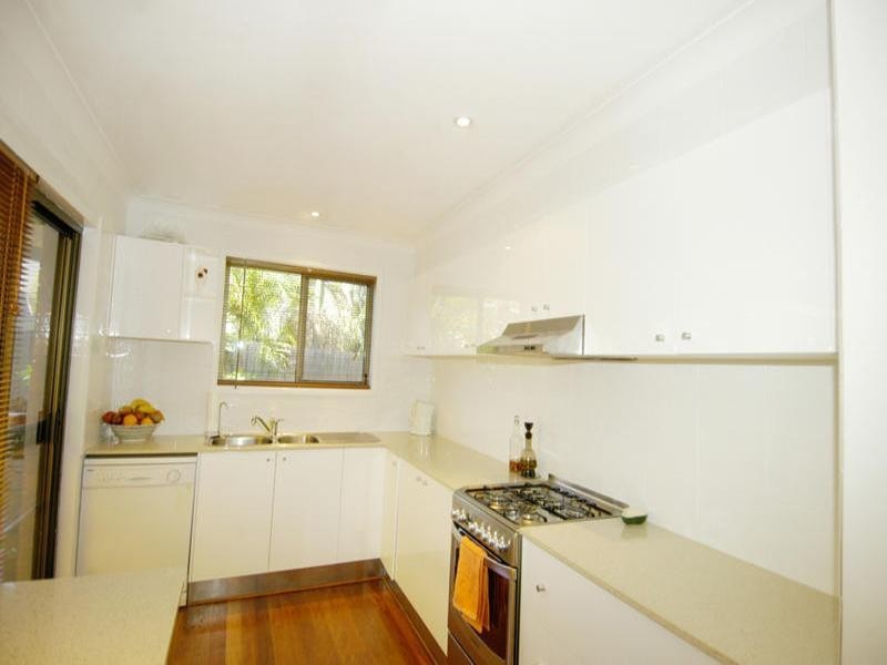 Ashmore QLD 4214