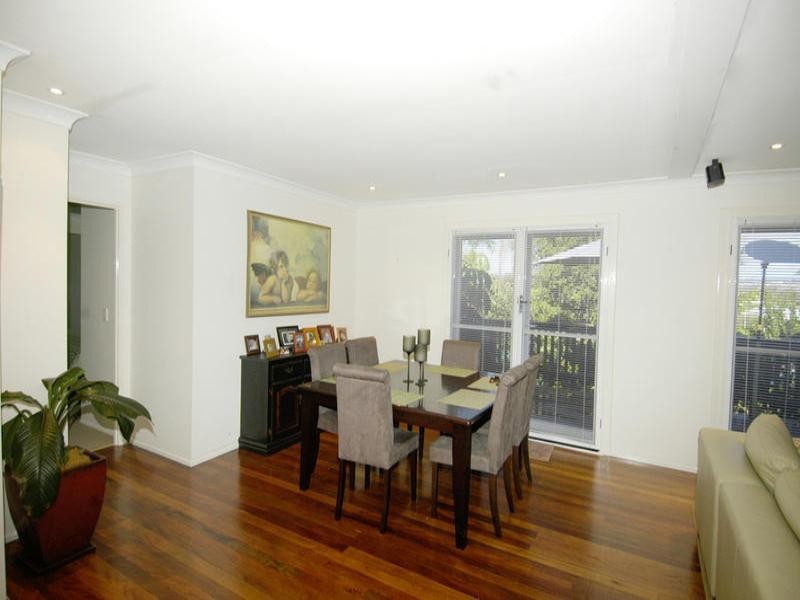Ashmore QLD 4214