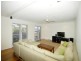 Ashmore QLD 4214