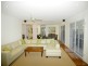 Ashmore QLD 4214