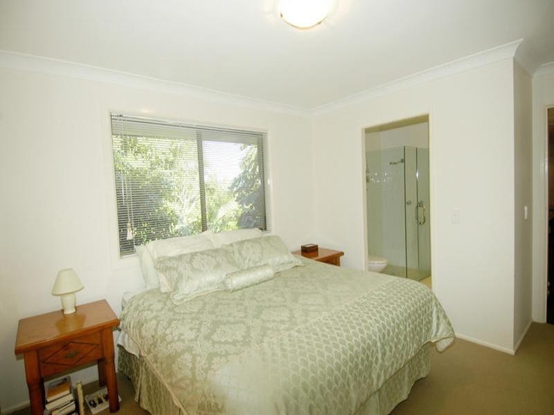 Ashmore QLD 4214
