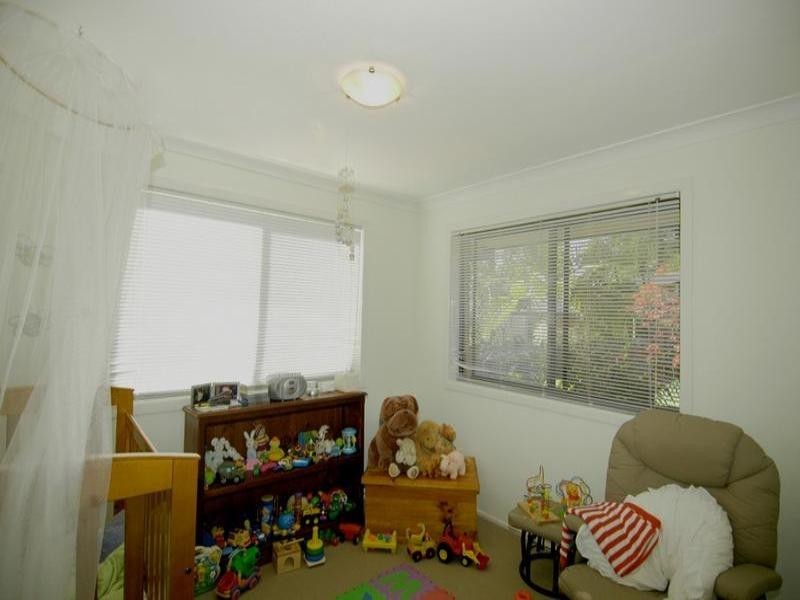 Ashmore QLD 4214