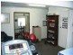 Ashmore QLD 4214