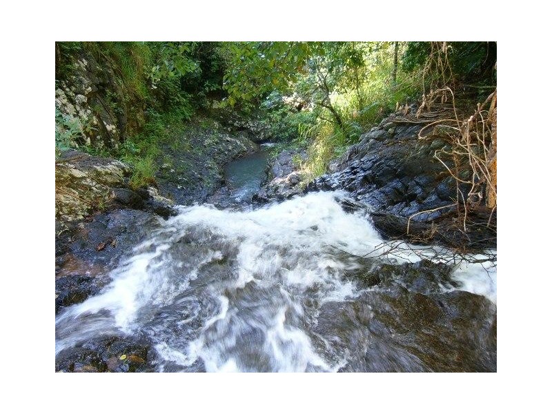 1249 Utchee Road, Utchee Creek, Mena Creek QLD 4871