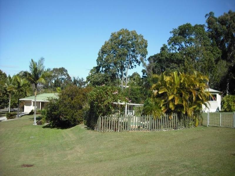 Mudgeeraba QLD 4213
