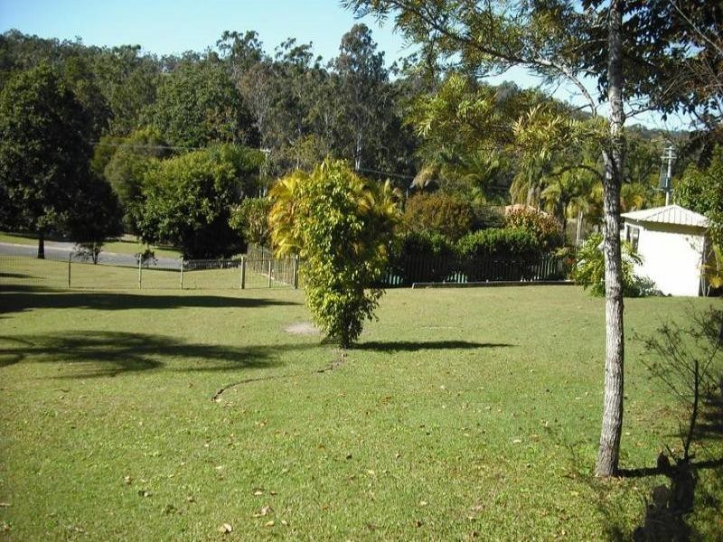 Mudgeeraba QLD 4213