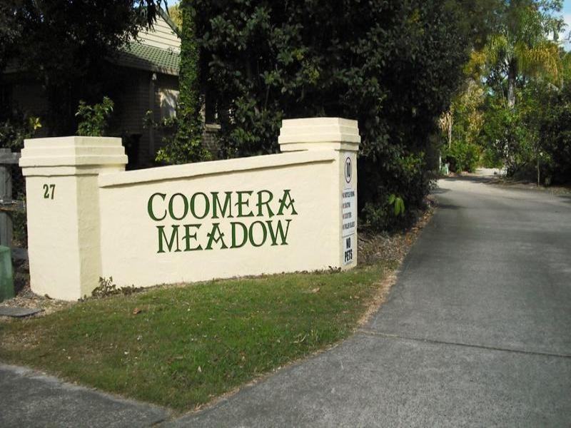 Coomera QLD 4209