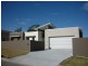 Molendinar QLD 4214
