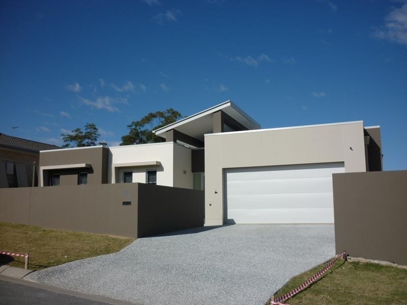 Molendinar QLD 4214