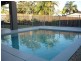 Molendinar QLD 4214