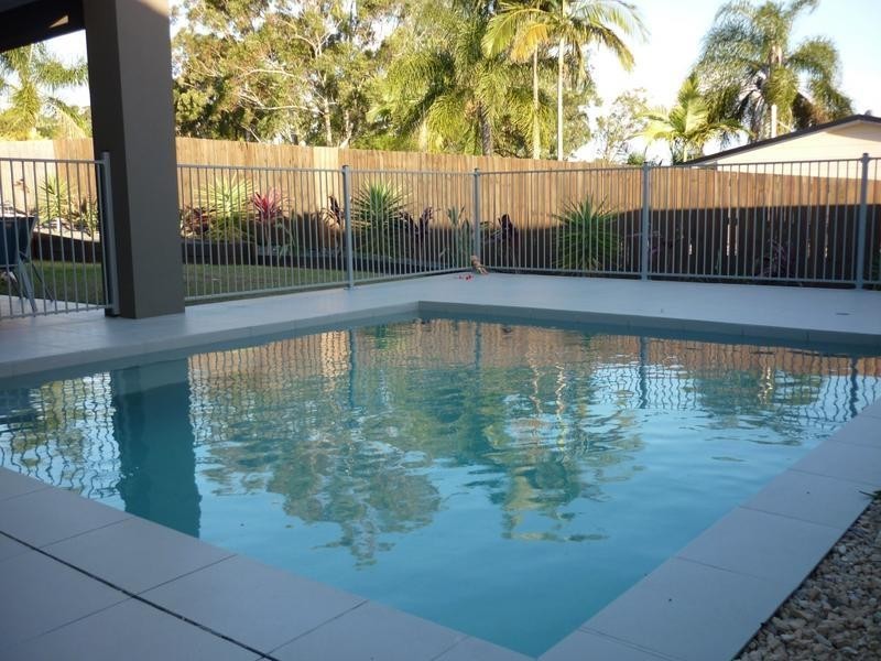 Molendinar QLD 4214