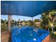 18 La Spezia Court, Isle Of Capri QLD 4217