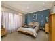 18 La Spezia Court, Isle Of Capri QLD 4217