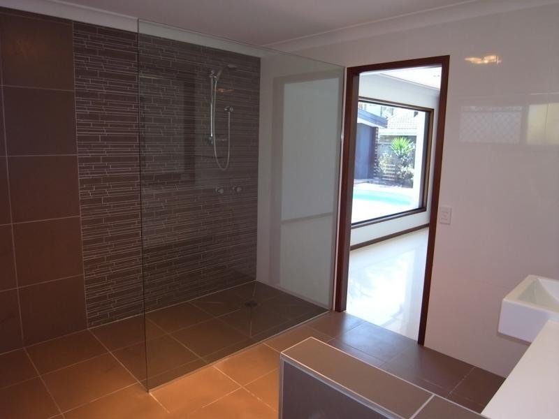 13 Jaguar Drive, Bundall QLD 4217