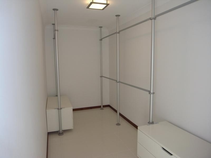 13 Jaguar Drive, Bundall QLD 4217