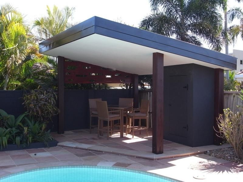 13 Jaguar Drive, Bundall QLD 4217