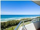 1012 Equinox Sun Resort. 3458 Main Beach Parade, Main Beach QLD 4217