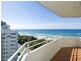 1012 Equinox Sun Resort. 3458 Main Beach Parade, Main Beach QLD 4217