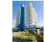 1012 Equinox Sun Resort. 3458 Main Beach Parade, Main Beach QLD 4217
