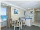 1012 Equinox Sun Resort. 3458 Main Beach Parade, Main Beach QLD 4217