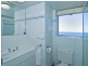 1012 Equinox Sun Resort. 3458 Main Beach Parade, Main Beach QLD 4217
