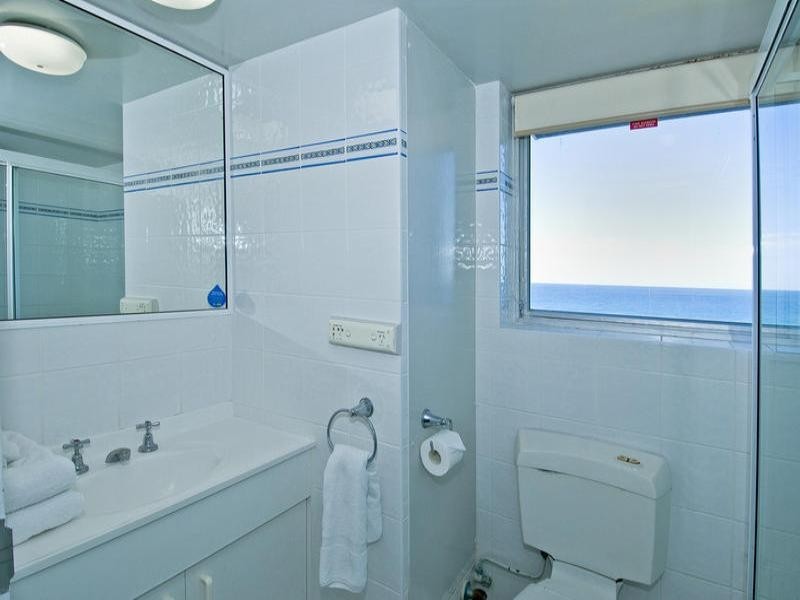 1012 Equinox Sun Resort. 3458 Main Beach Parade, Main Beach QLD 4217