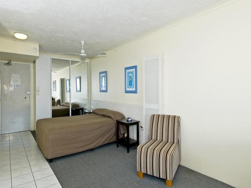 1012 Equinox Sun Resort. 3458 Main Beach Parade, Main Beach QLD 4217